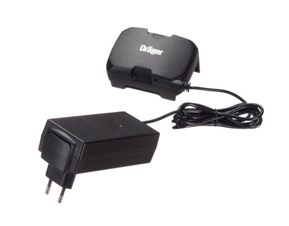 Dräger X - plore 8000 Standard charger - PN: R59780 - WS Supply Store