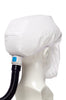 Dräger X-plore 8000 Standard hood, short - (S/M), PN: R59800 ; (L/XL), PN: R59810