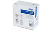 Dräger X-plore 8000 Standard hood, short - (S/M), PN: R59800 ; (L/XL), PN: R59810