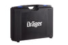 Dräger X-plore 8000 Storage box - PN: R59690