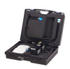 Dräger X-plore 8000 Storage box - PN: R59690