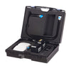 Dräger X-plore 8000 Transport Case - PN: R59690