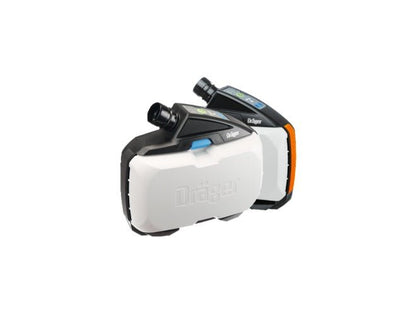 Dräger X - plore 8500 Application set, Premium - PN : R59540 - WS Supply Store