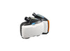 Dräger X-plore 8500 Application set, Premium - PN : R59540