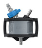 Dräger X-plore 9300 (without waist belt) - PN: 3363587