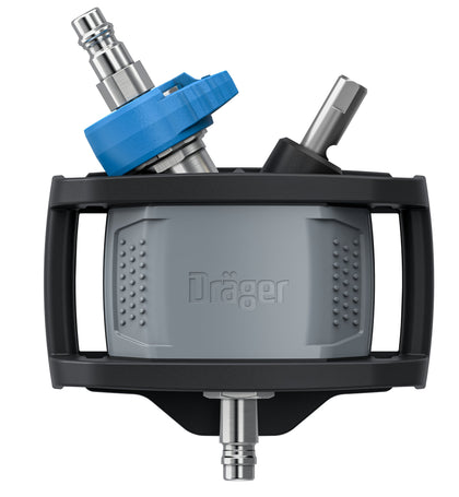 Dräger X - plore 9500 - PN: 3703235 - WS Supply Store
