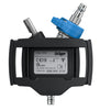 Dräger X-plore 9500 - PN: 3703235