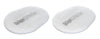 Dräger X-plore Filter Pad R95 - PN: 6738021