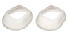 Dräger X-Plore Pre-Filter Retainer - PN: 6737576