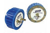Dräger  X-plore Twin Filter, Fit Tester 3000 Fit Test Adapter  (Kit#30) - PN: 4057023