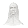 Dräger X-plore Tyvek protective hood - PN: R55354