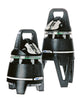 Dräger X-zone 5000 Socket - PN: 8320645