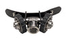 Dräger Y-piece assembly - PN: 3339615
