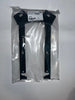 Dräger Yoke assembly (PSS 7000) - PN: 3355977