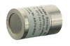 DrägerSensor Smart IR CO2 - PN: 6810590 (obsoleted)