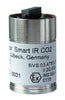 DrägerSensor Smart IR CO2 - PN: 6810590 (obsoleted)