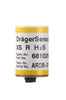 DrägerSensor XS R H2S - PN: 6810260 (obsoleted) - replaced by 6809110