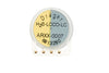 DrägerSensor XXS H2S-LC/CO-LC - PN: 6813280