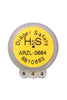 DrägerSensor XXS H2S - PN: 6810883