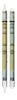 DrägerTube MITC 0.1/a (10) - PN: 8103485 (MOQ 200 boxes)