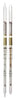DrägerTube MITC 0.1/a (10) - PN: 8103485 (MOQ 200 boxes)