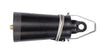 ELASTIMOLD 376DRG
