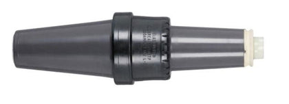 ELASTIMOLD 750ETP - WS Supply Store