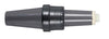 ELASTIMOLD 750ETP