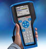 EMERSON MODEL 475FP1EKLUGMTAS