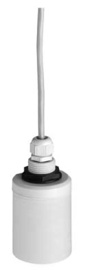 Endress + Hauser FDU91 - RG1AA - WS Supply Store