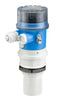 Endress+ Hauser FMU30-AAHEABGHF