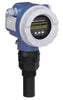 Endress + Hauser FMU40-ARB2A2
