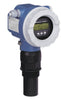 Endress + Hauser FMU41-ARB2A2