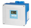 Endress + Hauser FMU90-R11CA111AA3A