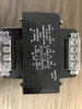 FIRETROL BATTERY CHARGER TRANSFORMER TF-1371