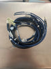 Firetrol CA-1054-001 (CABFIR0010)