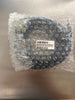 Firetrol CA-1054-001 (CABFIR0010)