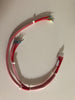 FIRETROL CA-1055-001