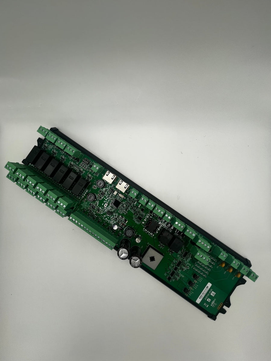 Firetrol FRPP0024 -Mark III Electric I/O Board Assembly (EB1) – WS ...