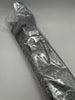 Firetrol FRPP0025 Mark III Diesel I/O Board Assembly (DB1)