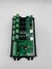 Firetrol FRPP0031 I/O Expansion Board Assembly 1-5 Outputs for Mark III