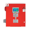 FIRETROL FTA1100-JL DIESEL ENGINE FIRE PUMP CONTROLLER (MARK III)
