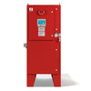 FIRETROL FTA2000 MEDIUM VOLTAGE | ACROSS THE LINE STARTING (MARK III)