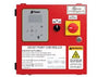 FIRETROL FTA570F-AG015F