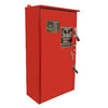 Firetrol FTA750 (MARK IIXG) - Limited Service Electric Fire Pump Controller