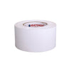 Flame Retardant Polyethylene Tape 3" DT-VT-FR-3 (16 rolls per case)