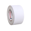 Flame Retardant Polyethylene Tape 3" DT-VT-FR-3 (16 rolls per case)