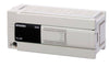 FX3U-64MR/ES-A - Mitsubishi