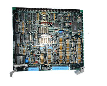 GE DS3800NTCF - WS Supply Store