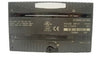 GE IC200ALG240